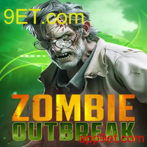 ZombieOutbreak: Menyelami Dunia Game Bertema Kiamat Zombie