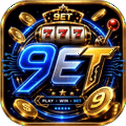 9ET.com